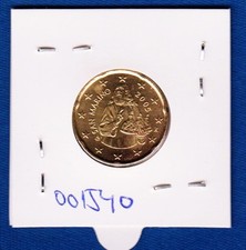 Moneta San Marino, 20