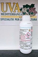 CUPROXAT SDI BIO LT 1 SUMITOMO