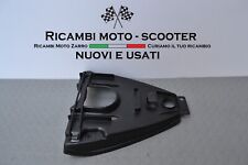 Coperchio sotto sella protezione serbatoio benzina originale Honda Sh 50 Fifty