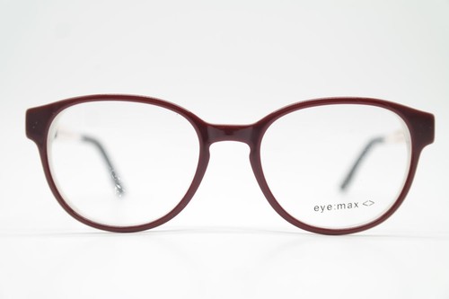 Occhiali eye max 5912 - eye,