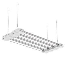 LED Grow Light 2FT Seedlings
