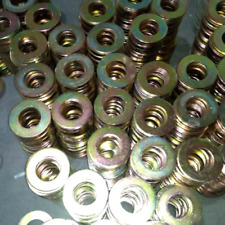 JCB PARTS - SPESSORI A BENNA