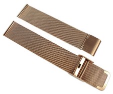Minott Cinturino Orologio