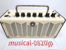 Yamaha thr5 mini amplificatore - yamaha,