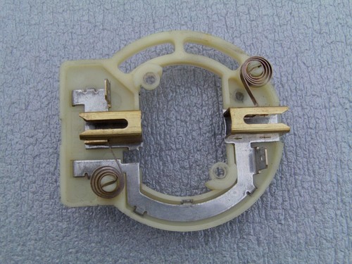 Hilti 24v 2 modalità - te,