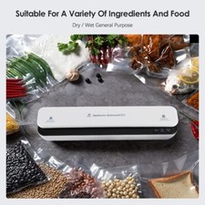 MACCHINA PROFESSIONALE PER