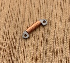 NOS Nuovo 1 PUW 500 Parte