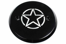 Indian Scout Bobber -