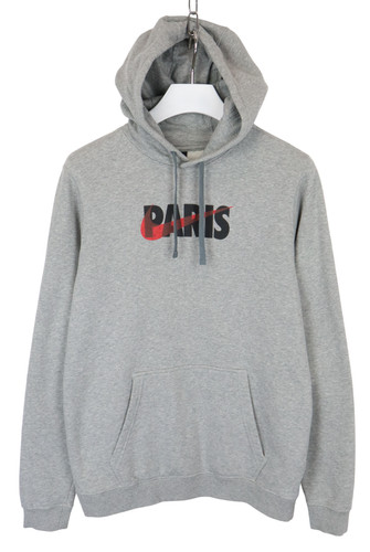 Nike cappuccio uomo felpa - nike,