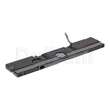 BN96-45634A Altoparlante TV Samsung P-Front QNQ7FC, 6OHM