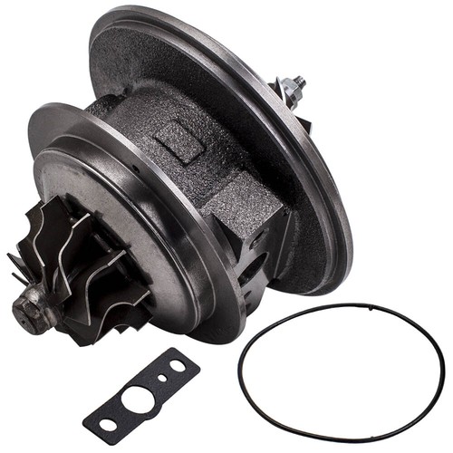 Turbo chra per - ford, focus
