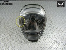 FARO FANALE ANTERIORE PIAGGIO MEDLEY 150 ABS 2016 2019