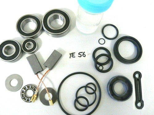 Hilti kit riparazione - 56,