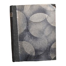 Tre Uomini Su Una Barca -