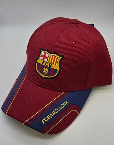 Barcelona authentic - fc,