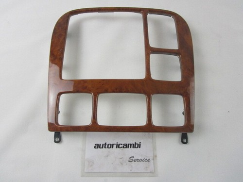 2206802539 rivestimento - 2206802539,
