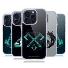 ASSASSIN'S CREED VALHALLA