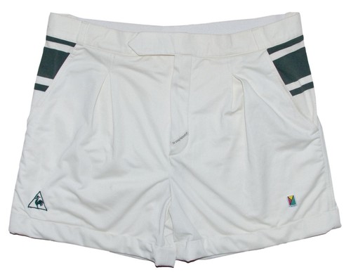 Maglia pantaloncino calcio - maglia,