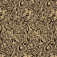 Tessuto jacquard lurex