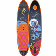 Anomy Tutto Intorno 10'6'' The