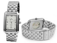 OROLOGIO DA POLSO POLJOT