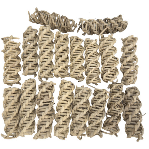 5305 small vine twists - 5305,