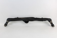 ponte anteriore per VOLKSWAGEN