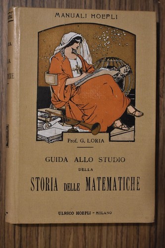 Loria guida allo studio - loria,