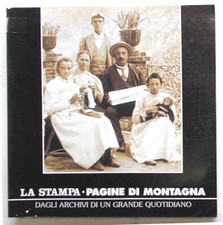 MANTOVANI - SCAGLIOLA  "La