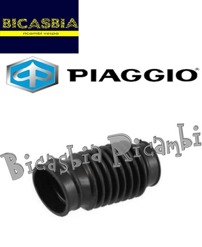 672258 originale piaggio - 672258,