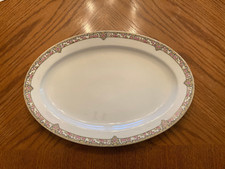 Hutschenreuther Selb Bavaria