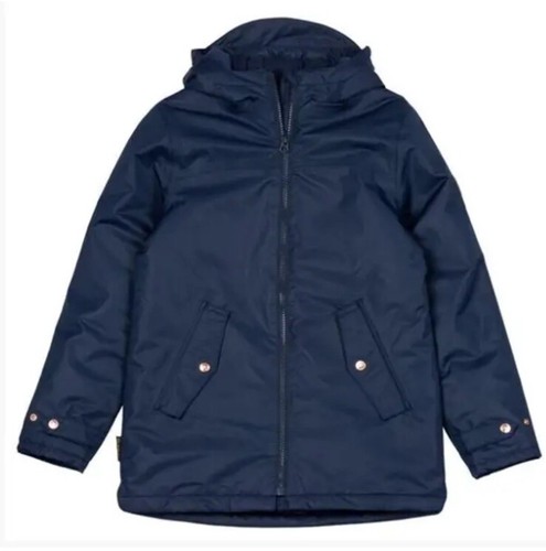 Gelert coast cappotto isolato - gelert,