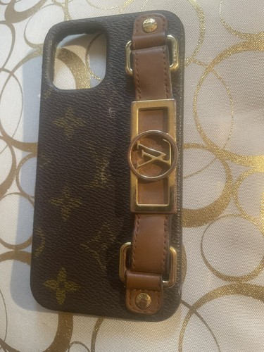 Louis vuitton phone case - i,