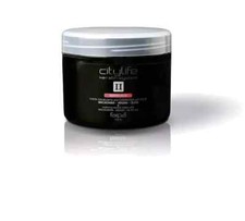 FAIPA CITYLIFE KERATIN