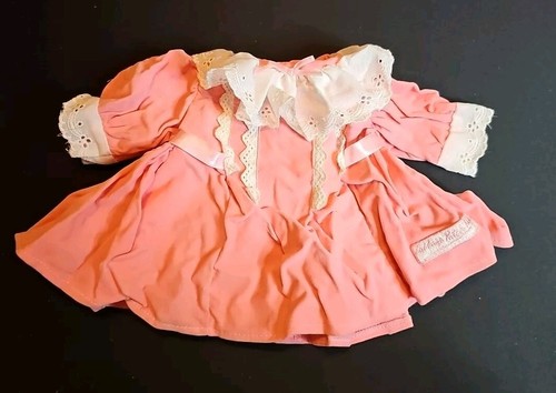 Abito vintage 1987 - , cavolo