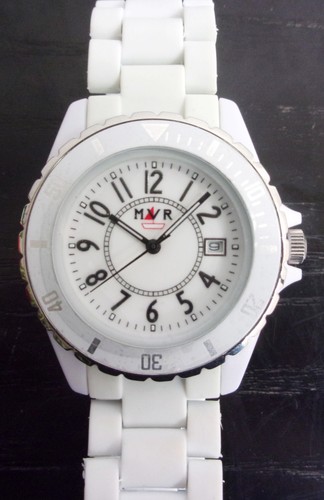 Orologio uomo polso marca - da,