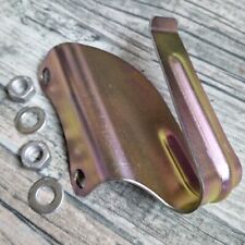 912 911 Porsche 91142321500