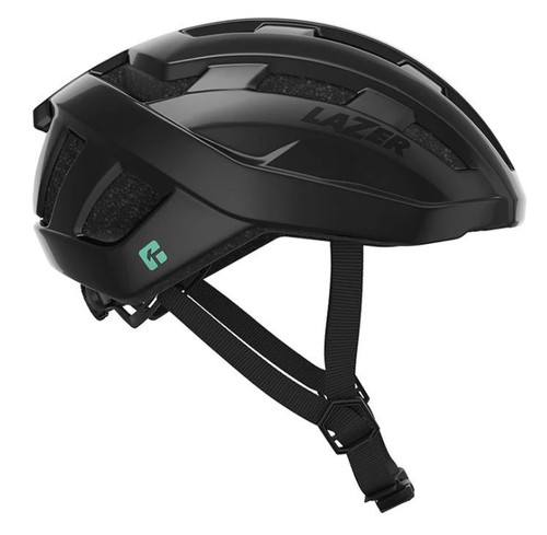 Casco ciclismo strada lazer - casco,