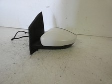 Specchio retrovisore esterno