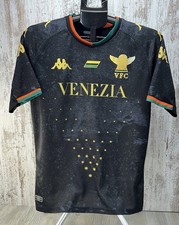 Maglia calcio Kappa Venezia FC