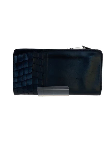 Diesel portafoglio lungo pelle - diesel,