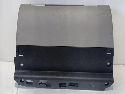 Cassetto vano portaoggetti - cassetto,