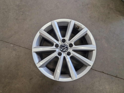 Cerchi lega passat - cerchi, b8