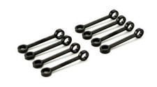 Blade blh3713 130 - blade,