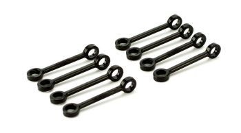 Blade blh3713 - blh3713,