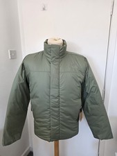 Giacca isolata the north face - the,