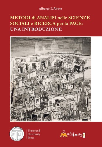 Libri alberto abate metodi - libri,