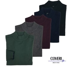 Maglia maglione uomo - maglione, a