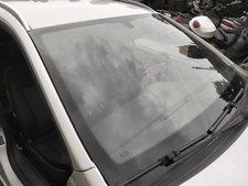 13220436 Parabrezza  OPEL