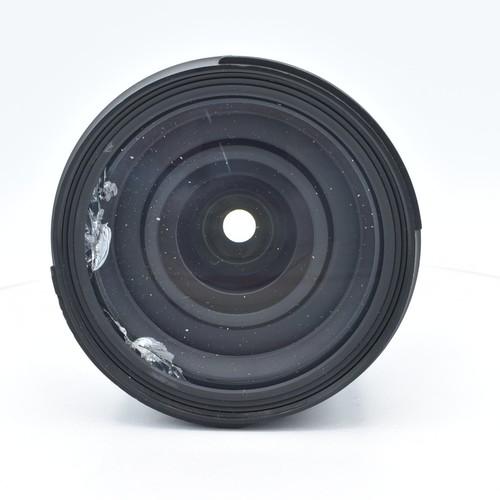 Tamron